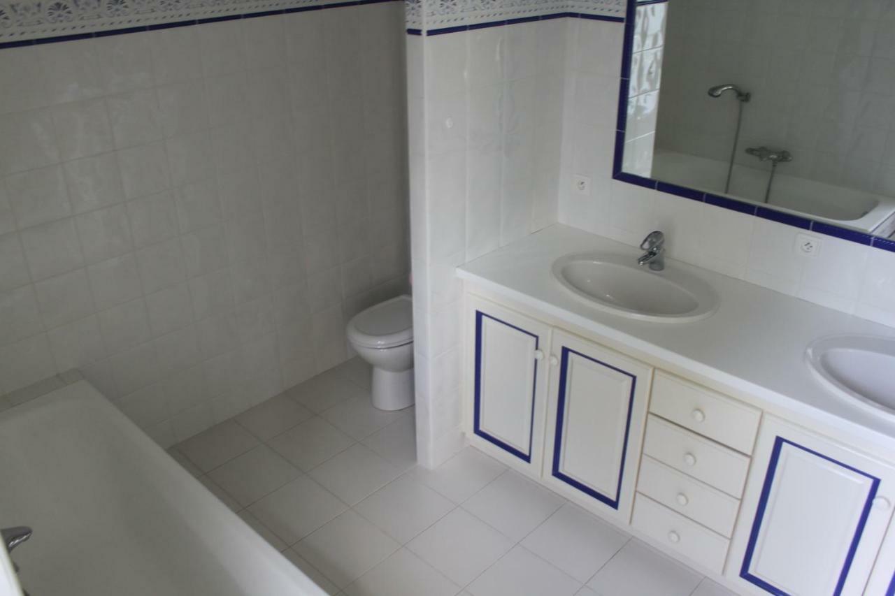 Bella Simonetta Bed & Breakfast Francueil Dış mekan fotoğraf